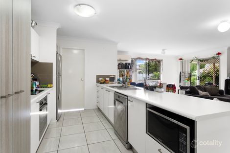 Property photo of 28 Piccadilly Street Bellmere QLD 4510