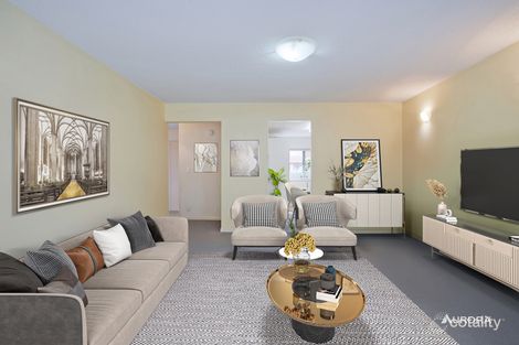 Property photo of 2/91 Pashen Street Morningside QLD 4170