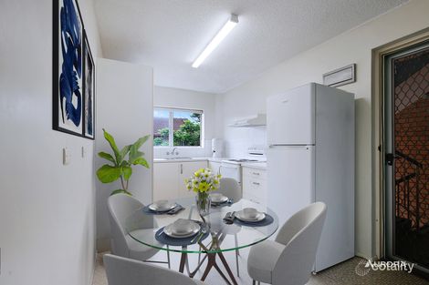 Property photo of 2/91 Pashen Street Morningside QLD 4170