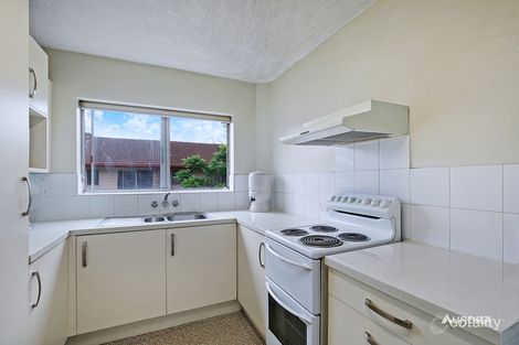 Property photo of 2/91 Pashen Street Morningside QLD 4170