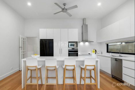 31 Mason Ave, Elwood, VIC 3184