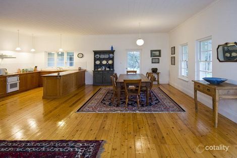Property photo of 315 Chevin Road Roleystone WA 6111