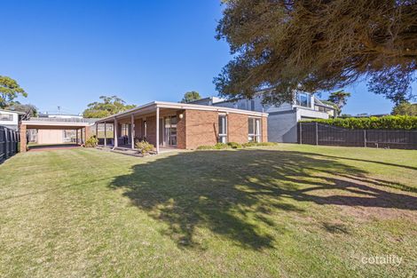 19 Niblick St, Rye, VIC 3941
