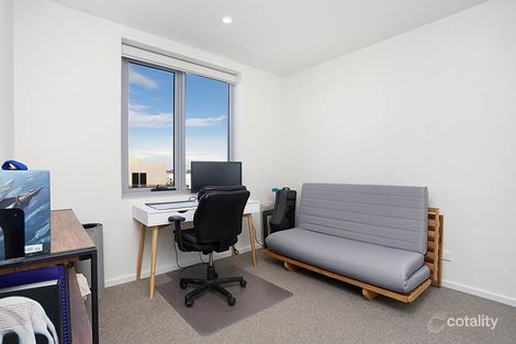 509/1 Moreland St, Footscray, VIC 3011