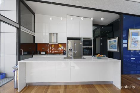 Property photo of 11 Waterview Road Clarence Town NSW 2321