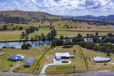 Property photo of 11 Waterview Road Clarence Town NSW 2321