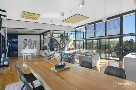Property photo of 11 Waterview Road Clarence Town NSW 2321