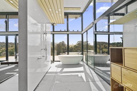 Property photo of 11 Waterview Road Clarence Town NSW 2321