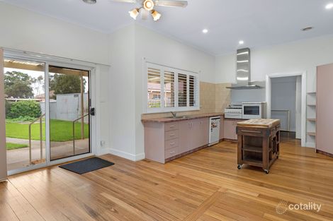 Property photo of 15 Carter Crescent Werribee VIC 3030