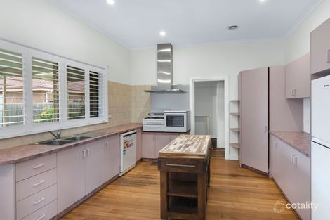 Property photo of 15 Carter Crescent Werribee VIC 3030