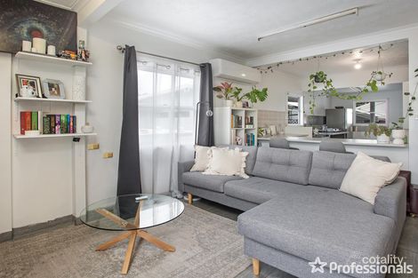 Property photo of 378 Coolangatta Road Bilinga QLD 4225