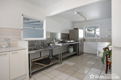 Property photo of 378 Coolangatta Road Bilinga QLD 4225