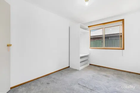 Property photo of 5 Maplewood Drive Blakeview SA 5114