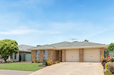 Property photo of 5 Maplewood Drive Blakeview SA 5114