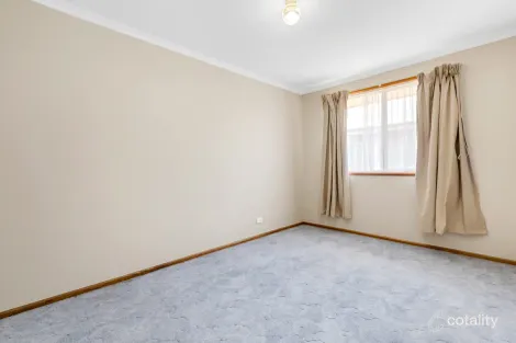 Property photo of 5 Maplewood Drive Blakeview SA 5114