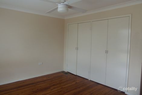 Property photo of 28 Little Street Cambridge Park NSW 2747