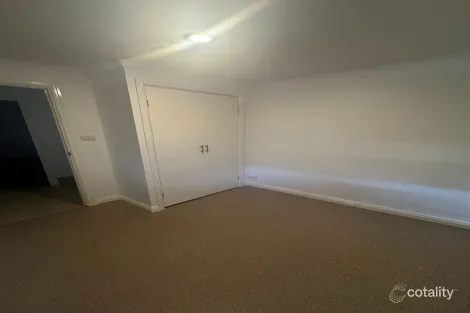 Property photo of 110 Piesse Street Boulder WA 6432