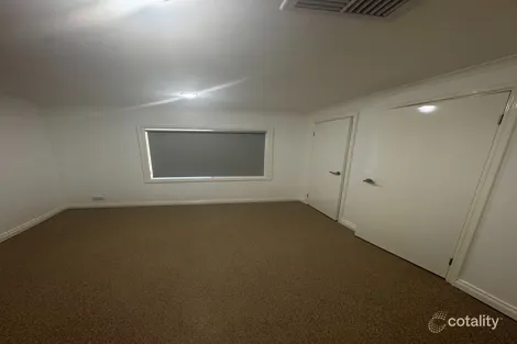 Property photo of 110 Piesse Street Boulder WA 6432