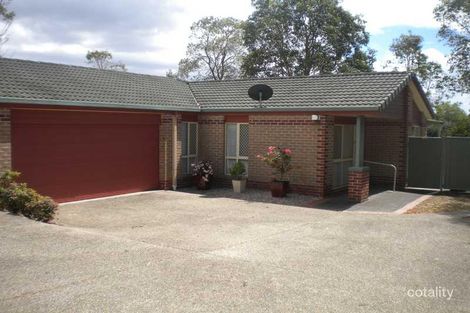 2/10 Encamp St, Reedy Creek, QLD 4227