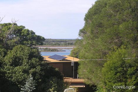 Property photo of 5 Mirrabooka Road Mallacoota VIC 3892