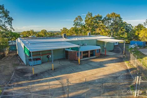 10 Du Rietz Ct, Southside, QLD 4570