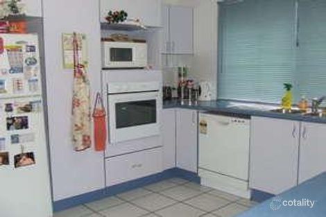 Property photo of 15 Saxby Crescent Mount Louisa QLD 4814