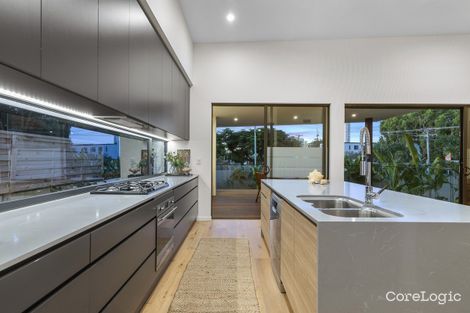 Property photo of 51 Acanthus Avenue Burleigh Heads QLD 4220