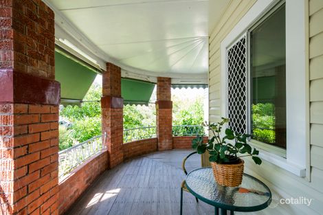 Property photo of 18 Bacon Street Grafton NSW 2460