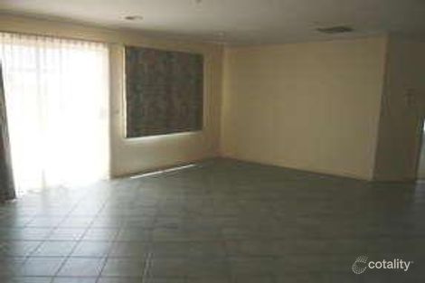 Property photo of 49 Murrumbidgee Drive Echuca VIC 3564