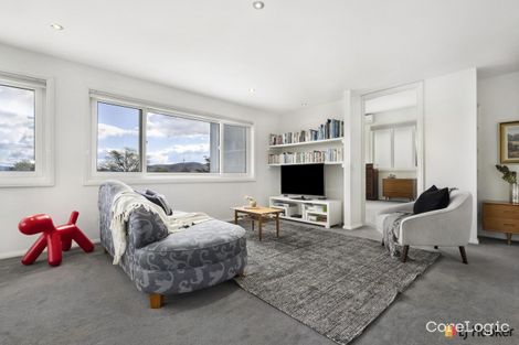 Property photo of 12 Canning Street Ainslie ACT 2602