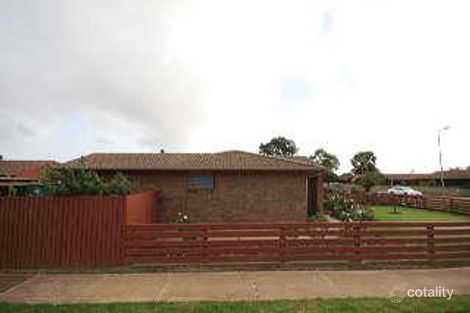 35 Glasgow St, Ferryden Park, SA 5010