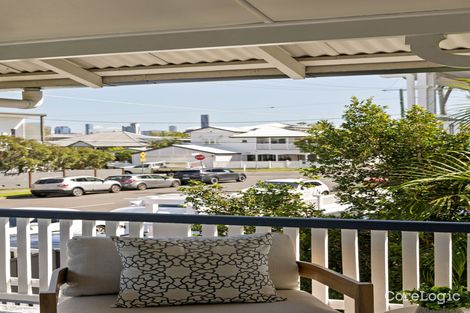 Property photo of 17 Eton Street Bulimba QLD 4171