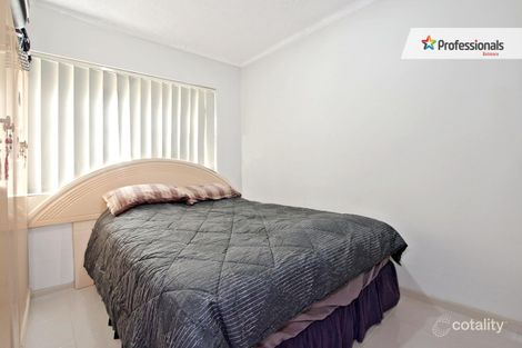 Property photo of 2/213-217 Haldon Street Lakemba NSW 2195