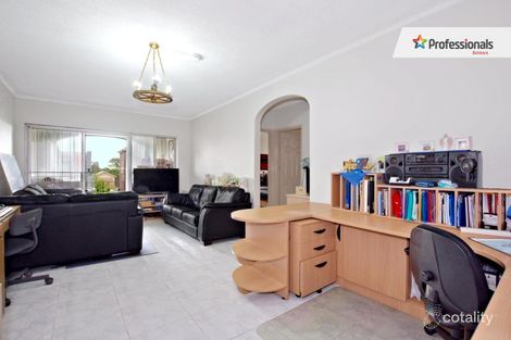 Property photo of 2/213-217 Haldon Street Lakemba NSW 2195