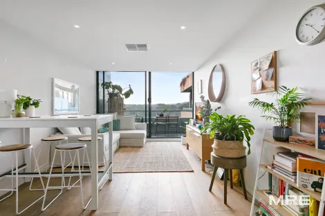 214/88 Trenerry Cres, Abbotsford, VIC 3067