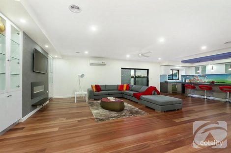 Property photo of 39 Walmer Avenue St Albans VIC 3021