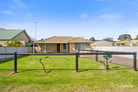 Property photo of 7 Allen Street Euroa VIC 3666