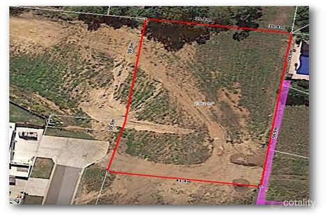 22 Mana Ave, Pacific Heights, QLD 4703