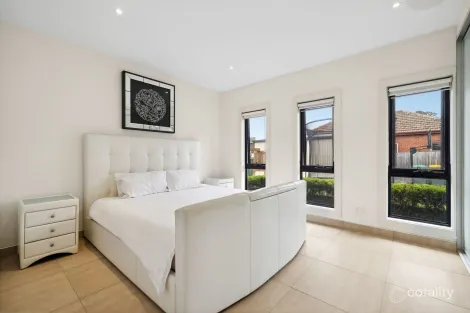 Property photo of 52 Bexley Road Campsie NSW 2194