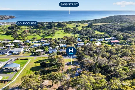 42 Tamar Cres, Greens Beach, TAS 7270