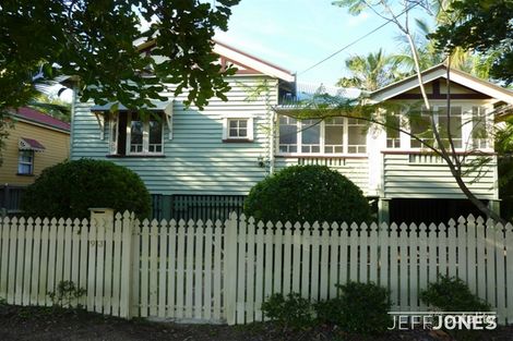 93 Dunellan St, Greenslopes, QLD 4120