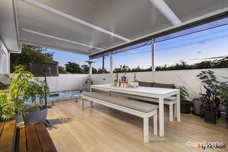 Property photo of 12 Canning Street Ainslie ACT 2602