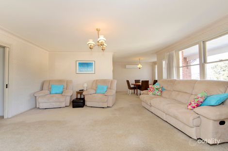 Property photo of 32 Hibiscus Close Speers Point NSW 2284