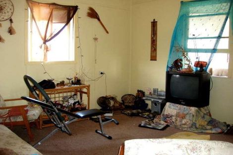 Property photo of 22 Coronation Drive Mount Morgan QLD 4714