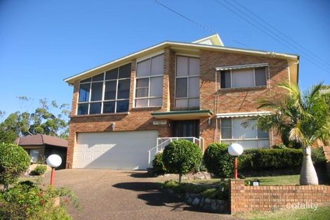 42 Vista Ave, Soldiers Point, NSW 2317