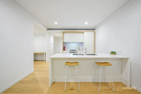 Property photo of 701/1 Chippendale Way Chippendale NSW 2008