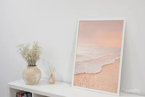 Property photo of 701/1 Chippendale Way Chippendale NSW 2008