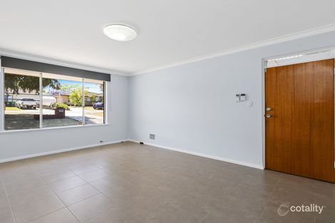 75 Edward St, Osborne Park, WA 6017