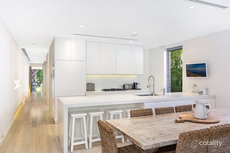 Property photo of 215 O'Sullivan Road Bellevue Hill NSW 2023