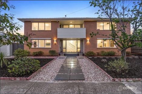 Property photo of 19 Judkins Avenue Hoppers Crossing VIC 3029